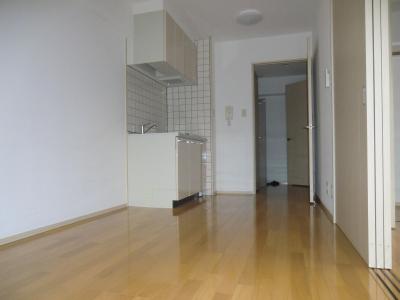 その他　別号室参考写真