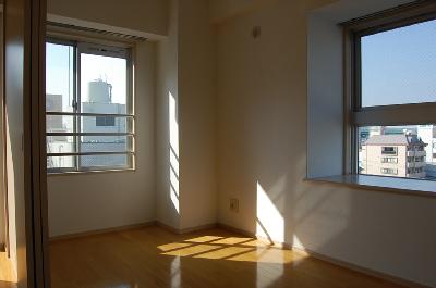 その他部屋・スペース　別号室参考写真