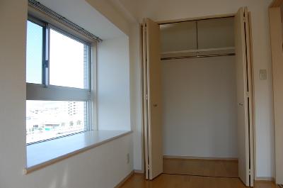 収納　別号室参考写真