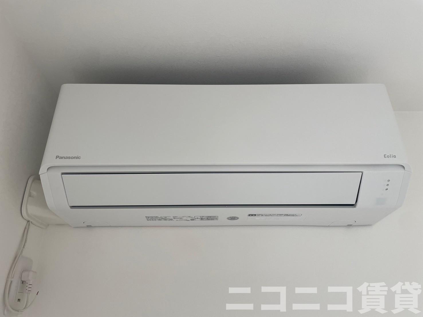 その他設備　別号室イメージの為、現状を優先致します。