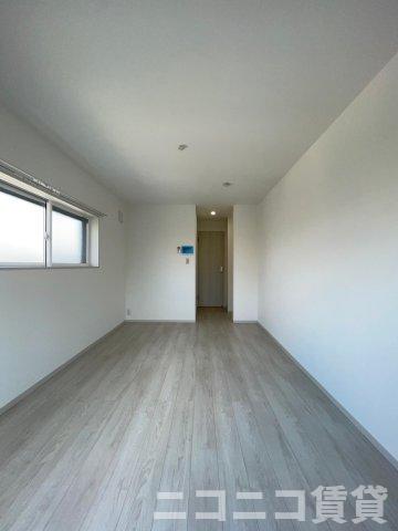 その他部屋・スペース　別号室イメージの為、現状を優先致します。