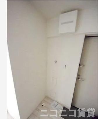 その他　別号室イメージの為、現状を優先致します。