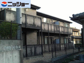 ＪＲ武豊線/乙川駅 歩8分