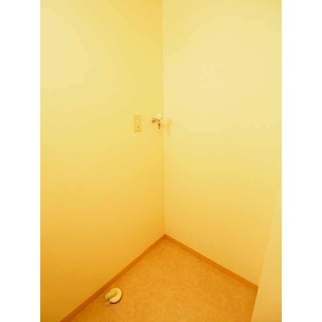 その他　※３０３号室の写真です