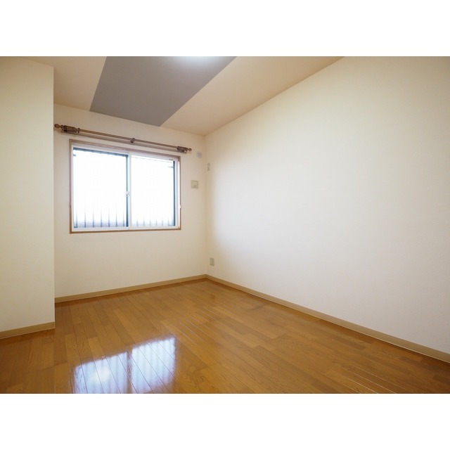 その他部屋・スペース　※３０３号室の写真です