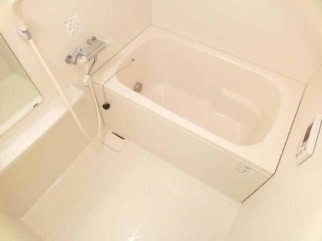 バス・シャワールーム　★バスルーム★