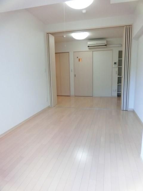 その他部屋・スペース　★ダイニング★