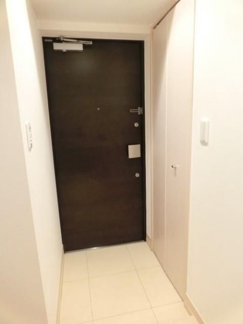 玄関　★玄関★