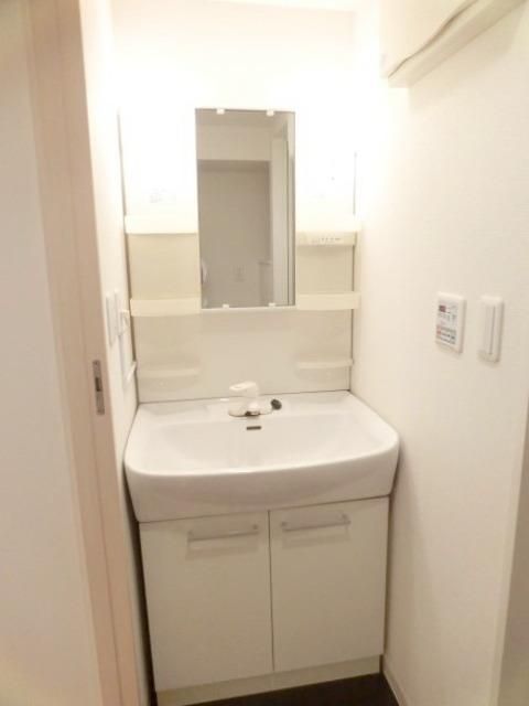 洗面設備　★洗面台★