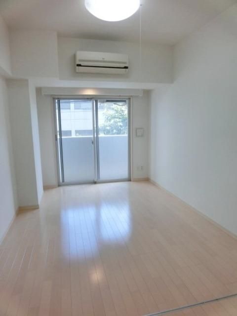 居室・リビング　★ダイニング★