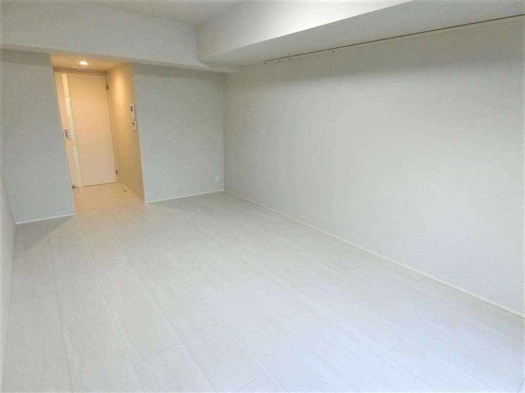 その他部屋・スペース　明るい室内です