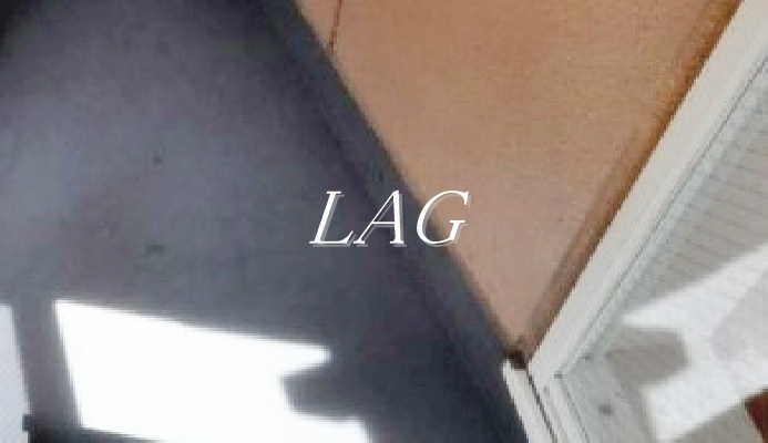 バルコニー　バルコニーです。