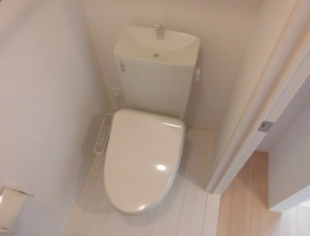 トイレ　★トイレ★