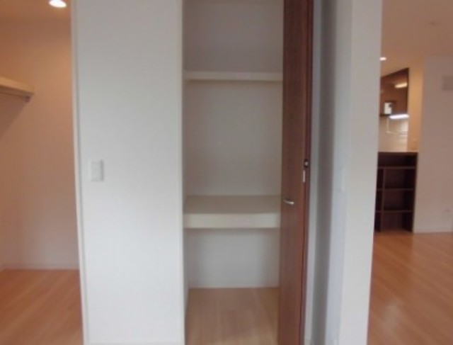 収納　★収納★