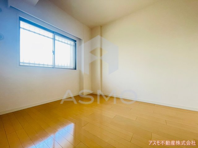 その他部屋・スペース　同マンション別部屋　参考写真