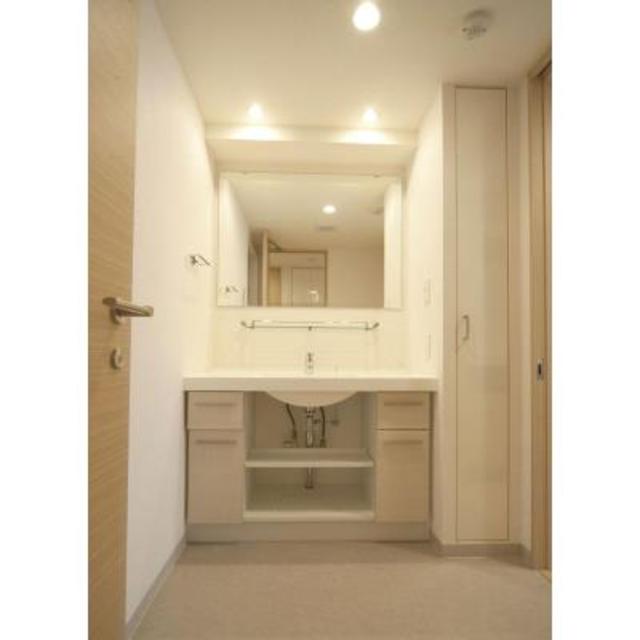 その他　※写真は同タイプ住戸です。