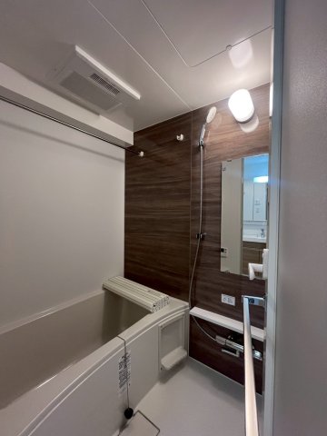 エントランス　☆エントランス☆