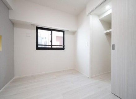 その他部屋・スペース　☆広々としたスペース☆