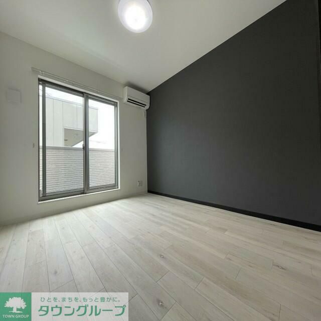 居室・リビング　お問い合わせはタウンハウジングまで♪043-290-8070