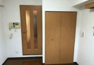 その他部屋・スペース　別部屋参考写真
