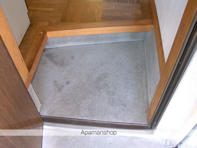 ヒルズキクヨのその他写真