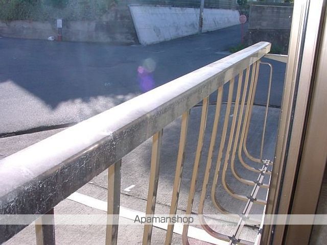 ヒルズキクヨのその他写真