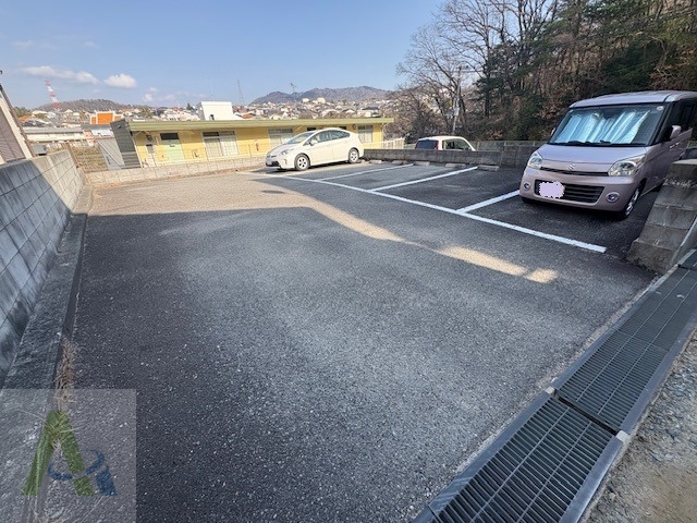 猪ころび戸建のその他写真
