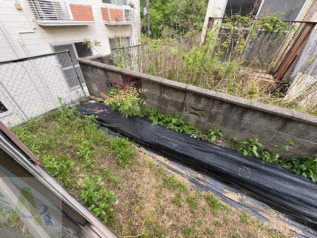 猪ころび戸建のその他写真