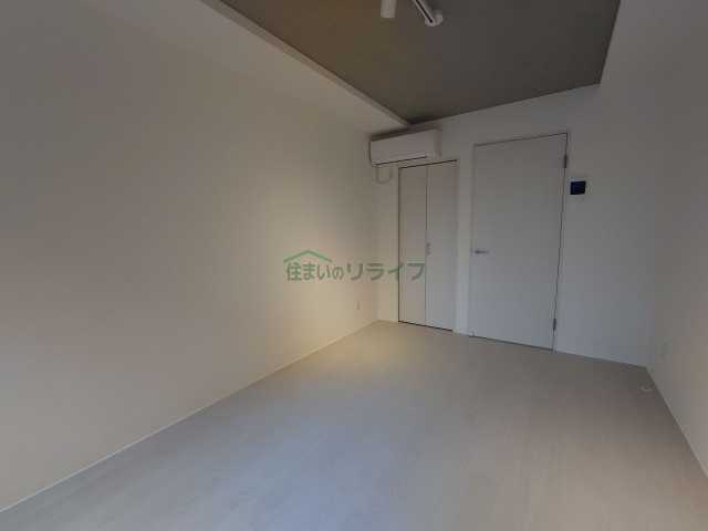 その他部屋・スペース　別部屋参考写真