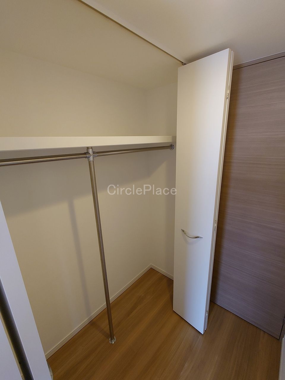収納　※別部屋参照