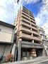 丸太町駅より徒歩6分 9階 築18年1ヶ月の賃貸物件