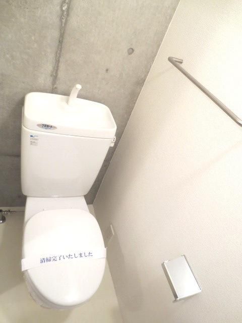 トイレ　★トイレ★