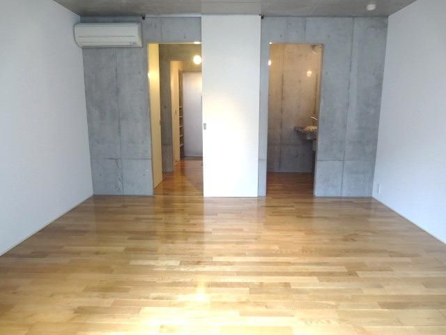 その他部屋・スペース　★居室８帖★