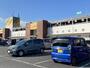 スーパー　アピタ 鳴海店（スーパー）まで1627m