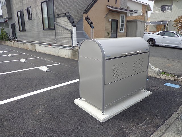 コンフォーティア_その他_3