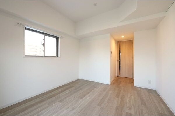 その他部屋・スペース　※写真は同じマンションの違う部屋のものになります。