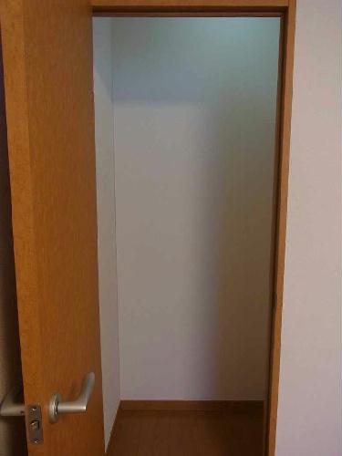 居室・リビング　現況優先
