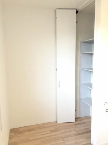 その他部屋・スペース　ホール