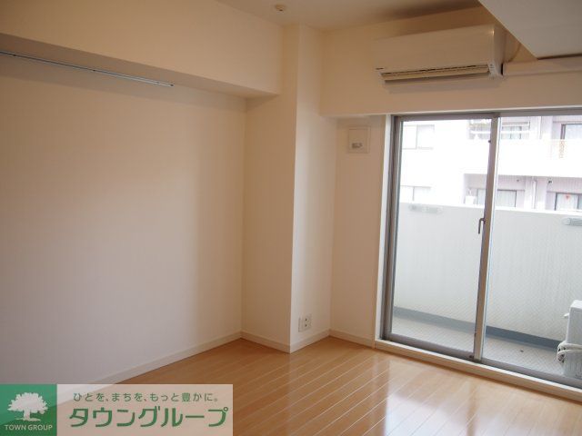 その他部屋・スペース　※参考写真