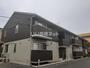諏訪町駅より徒歩14分 2階 築7年9ヶ月の賃貸物件