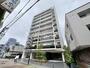 クレストコート北千住レジデンス 3階 新築の賃貸物件