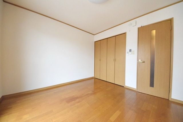 その他部屋・スペース　★洋室★