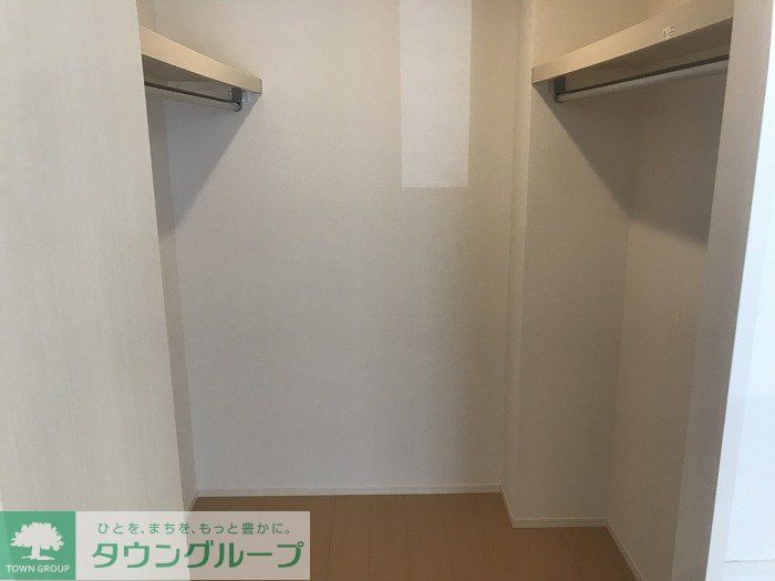収納　収納