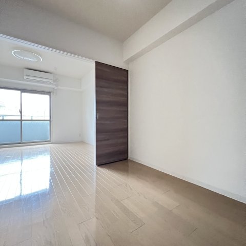 その他部屋・スペース　同仕様タイプです