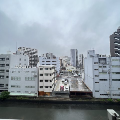 眺望　同仕様タイプです
