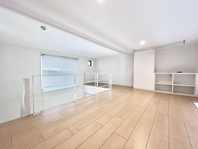 その他部屋・スペース　同タイプ別部屋写真
