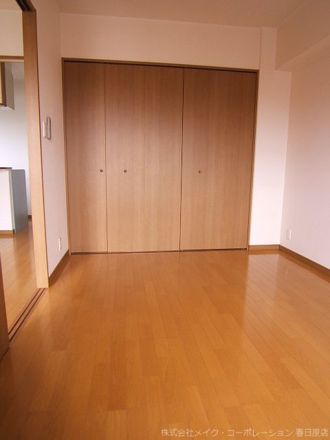 その他部屋・スペース　写真は同型タイプ