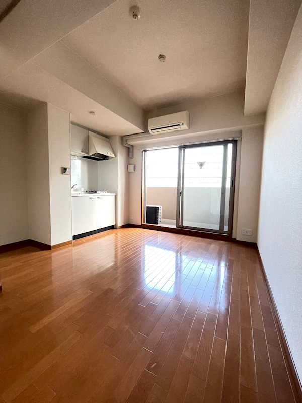 その他部屋・スペース　収納