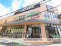 スーパー　阪急オアシス福島玉川店（スーパー）まで356m