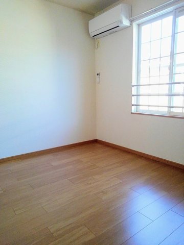 その他部屋・スペース　過ごしやすい室内です